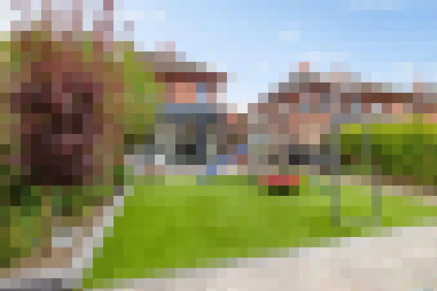 Sien Jensemalaan 46 Winsum thumbnail 17