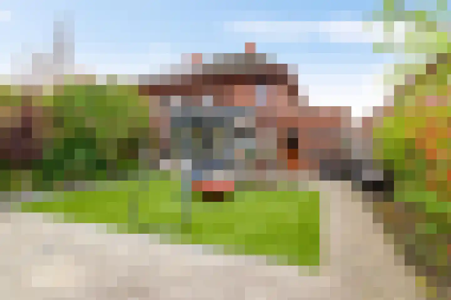 Sien Jensemalaan 46 Winsum thumbnail 18