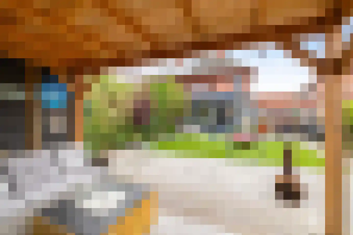 Sien Jensemalaan 46 Winsum thumbnail 20
