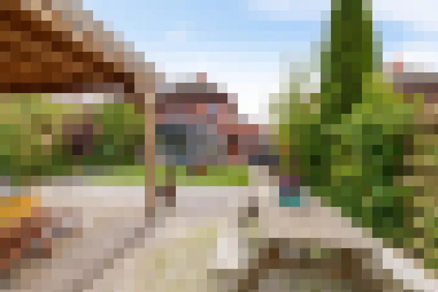 Sien Jensemalaan 46 Winsum thumbnail 21