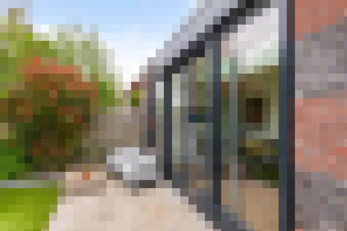 Sien Jensemalaan 46 Winsum thumbnail 22