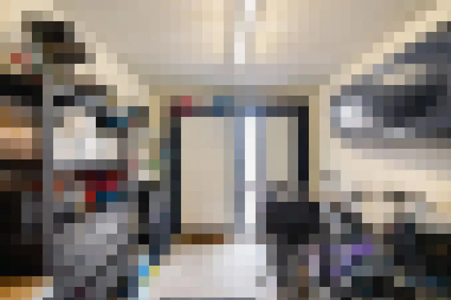 Sien Jensemalaan 46 Winsum thumbnail 25