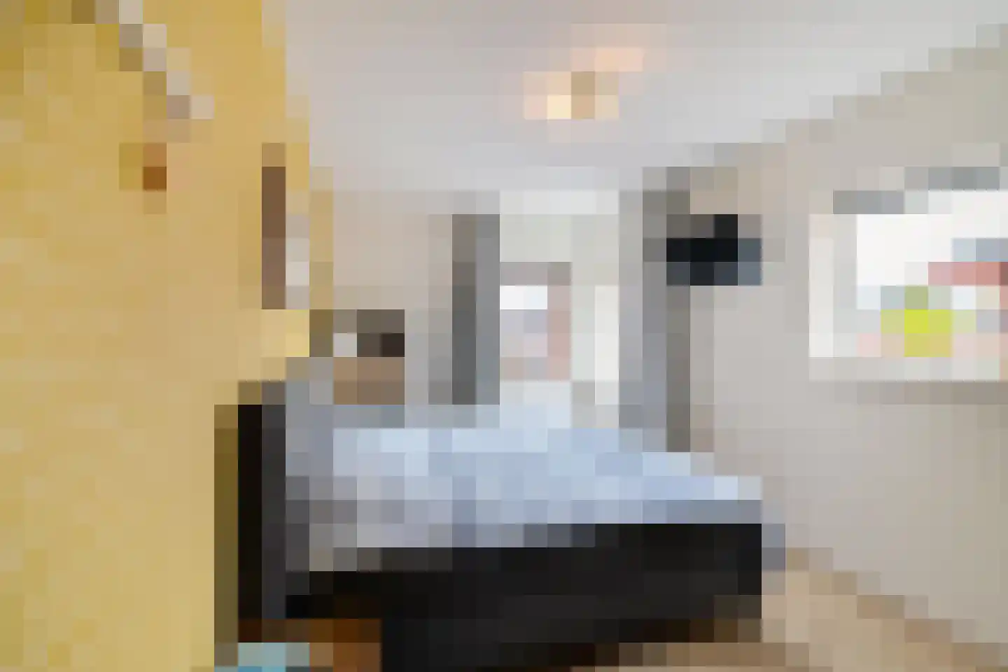 Sien Jensemalaan 46 Winsum thumbnail 31