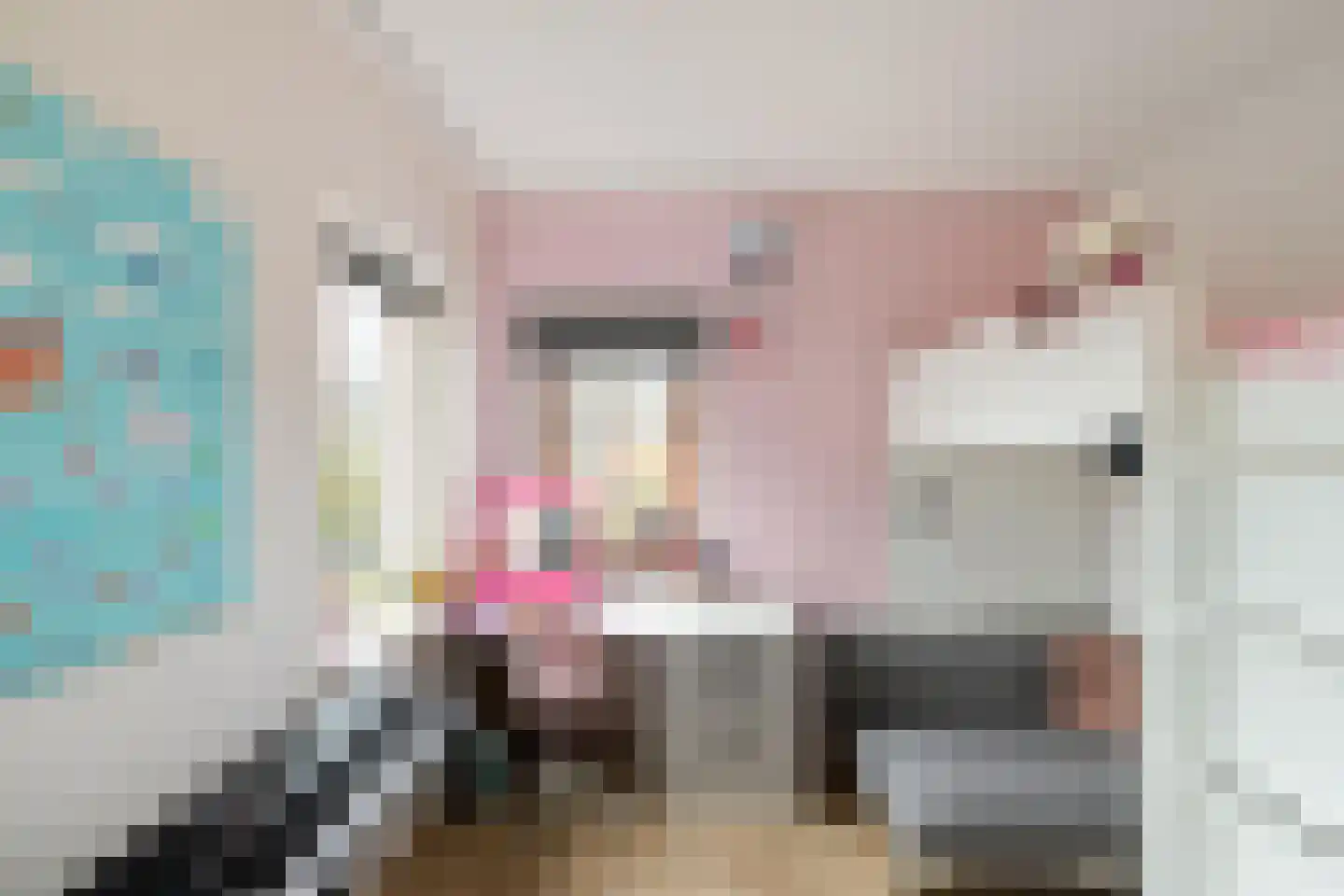 Sien Jensemalaan 46 Winsum thumbnail 34