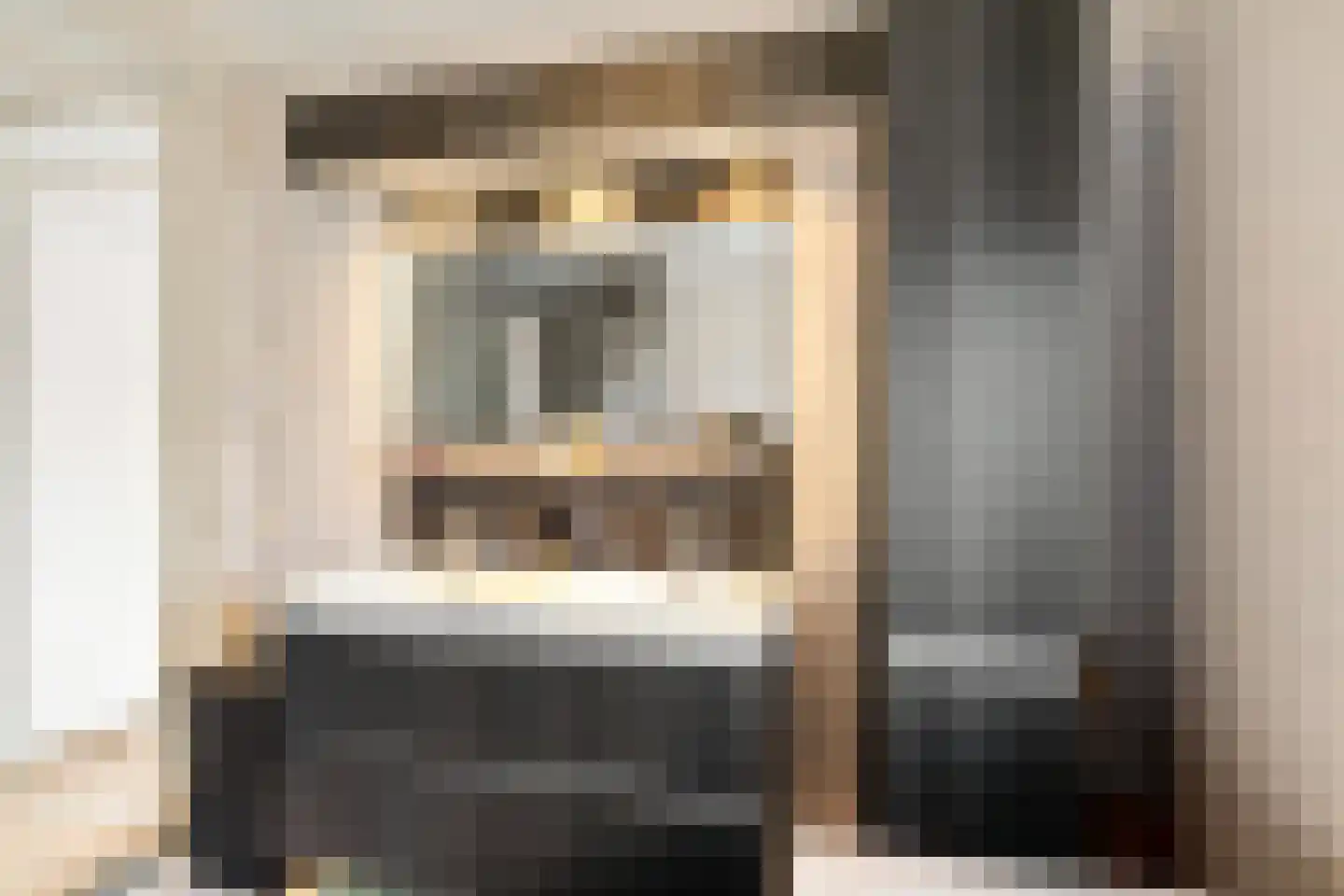 Sien Jensemalaan 46 Winsum thumbnail 37