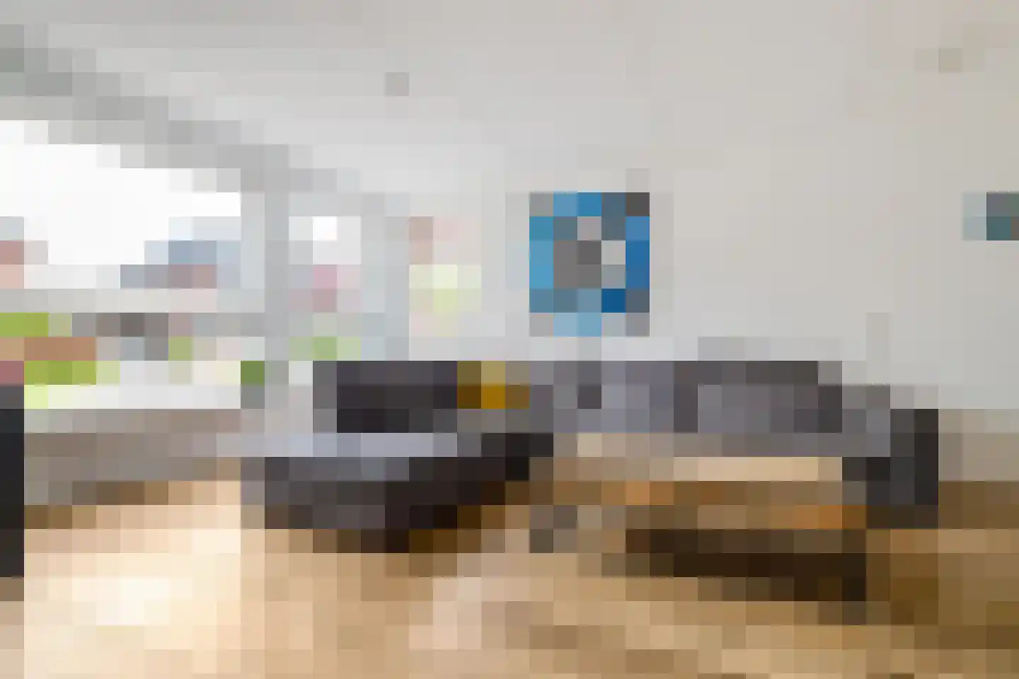 Sien Jensemalaan 46 Winsum thumbnail 4