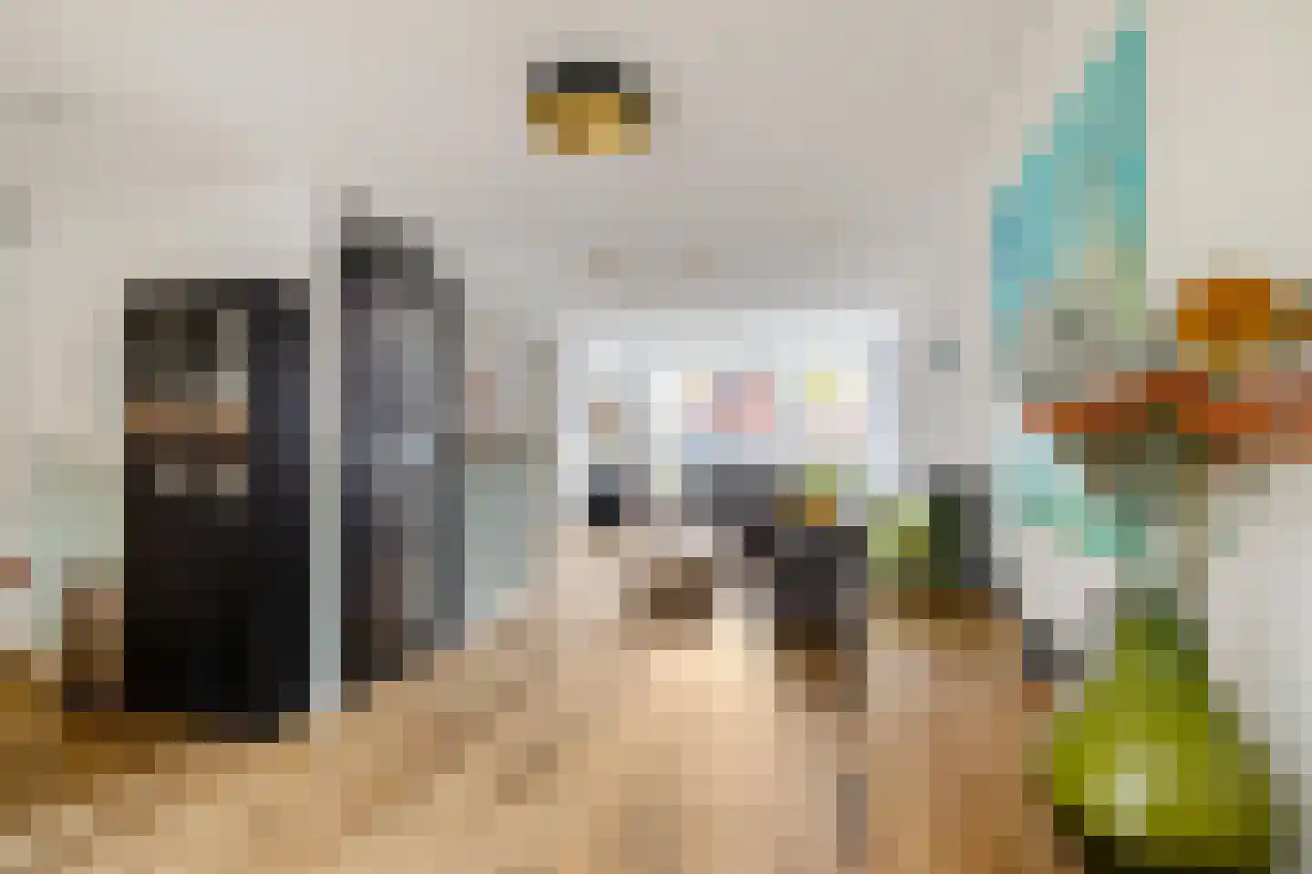 Sien Jensemalaan 46 Winsum thumbnail 6