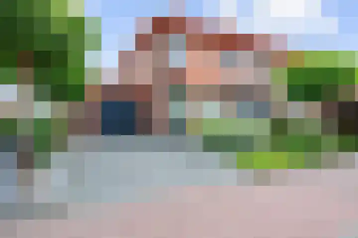 Sien Jensemalaan 54 Winsum thumbnail 10