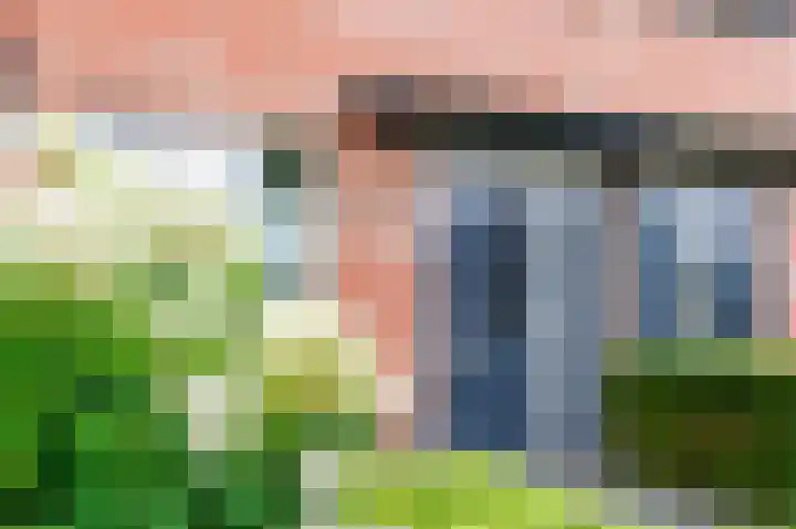Sien Jensemalaan 54 Winsum thumbnail 11