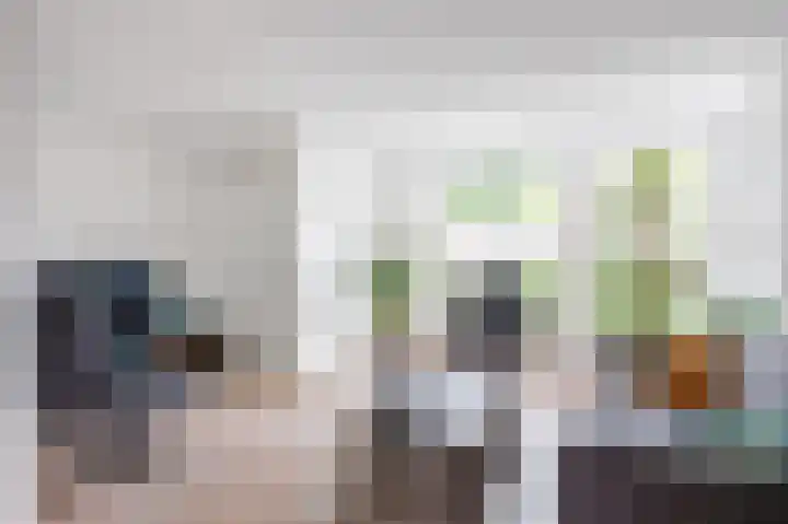 Sien Jensemalaan 54 Winsum thumbnail 13