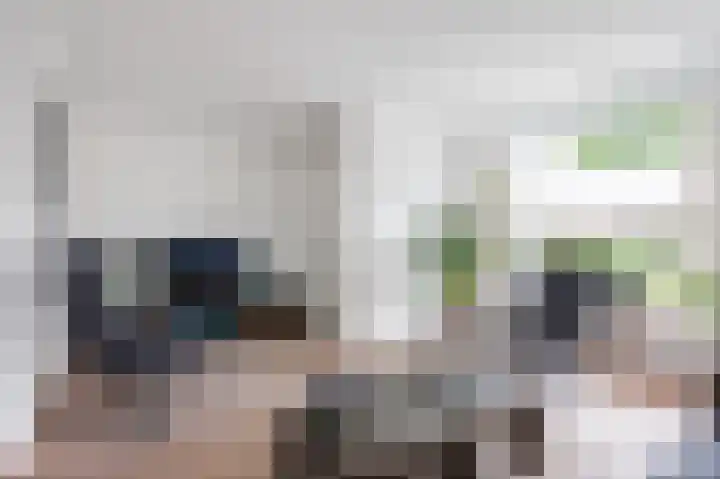 Sien Jensemalaan 54 Winsum thumbnail 14
