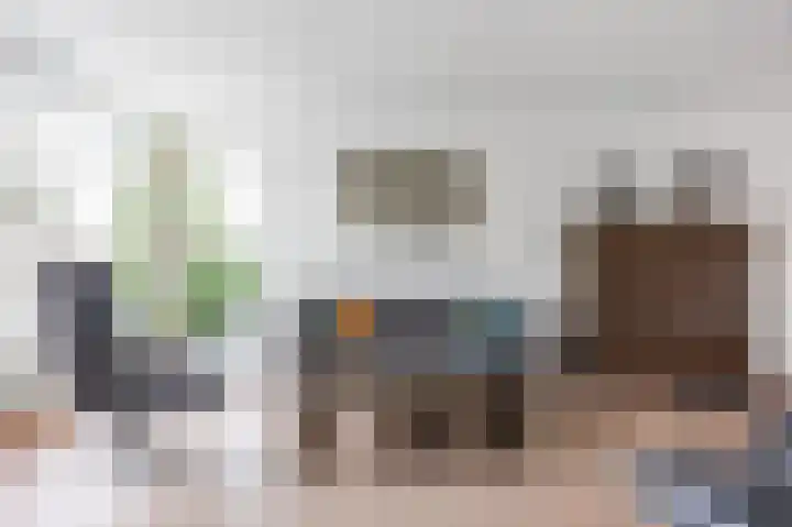 Sien Jensemalaan 54 Winsum thumbnail 15