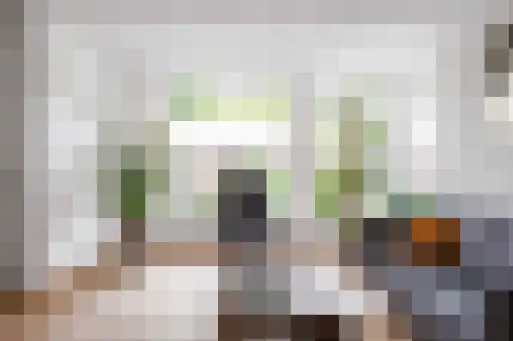 Sien Jensemalaan 54 Winsum thumbnail 17