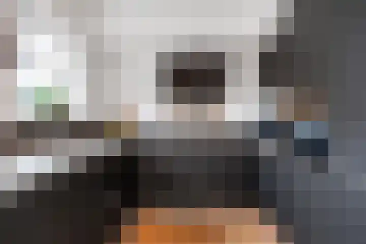 Sien Jensemalaan 54 Winsum thumbnail 21