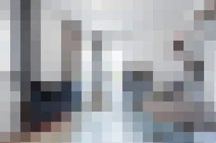Sien Jensemalaan 54 Winsum thumbnail 37