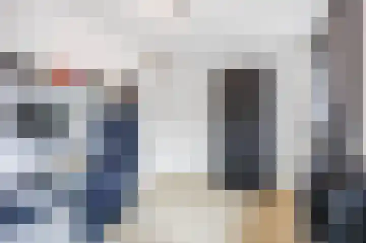 Sien Jensemalaan 54 Winsum thumbnail 38