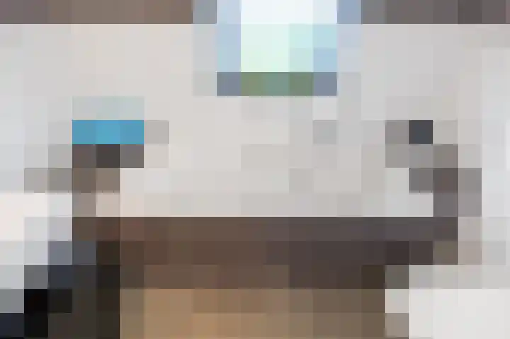 Sien Jensemalaan 54 Winsum thumbnail 41