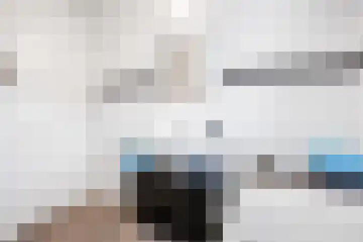 Sien Jensemalaan 54 Winsum thumbnail 42