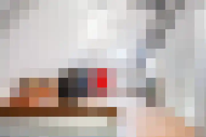 Sien Jensemalaan 54 Winsum thumbnail 44