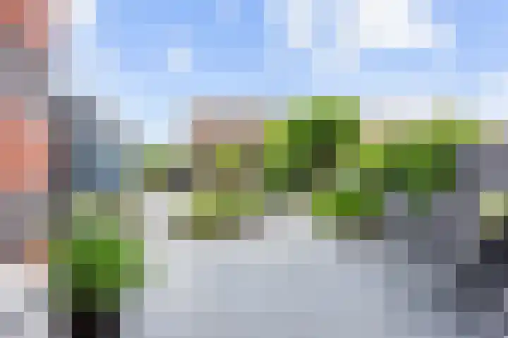 Sien Jensemalaan 54 Winsum thumbnail 46