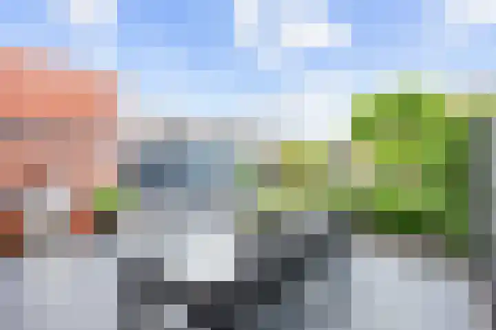 Sien Jensemalaan 54 Winsum thumbnail 47