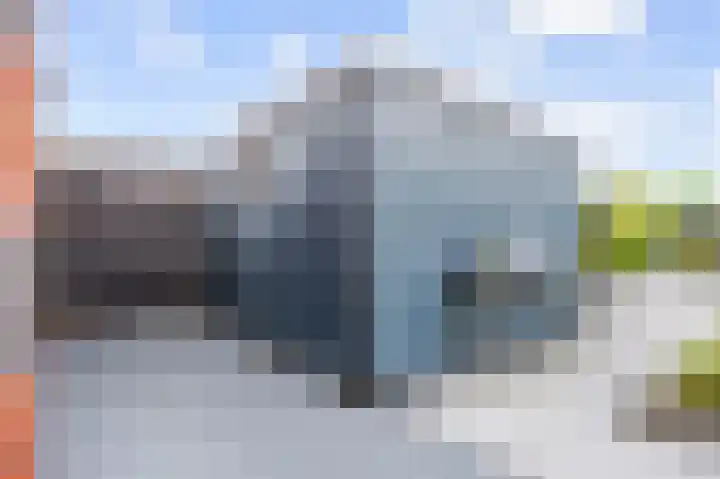 Sien Jensemalaan 54 Winsum thumbnail 48