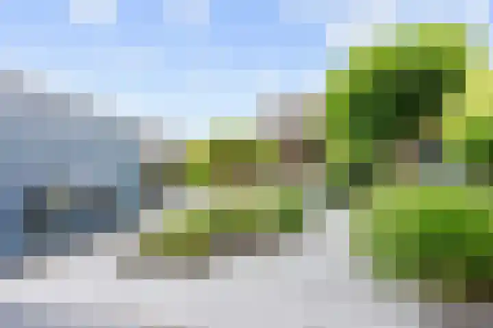 Sien Jensemalaan 54 Winsum thumbnail 49