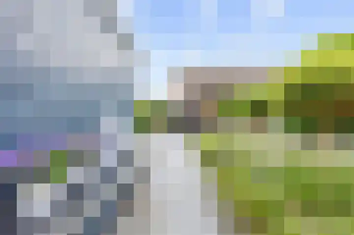 Sien Jensemalaan 54 Winsum thumbnail 50