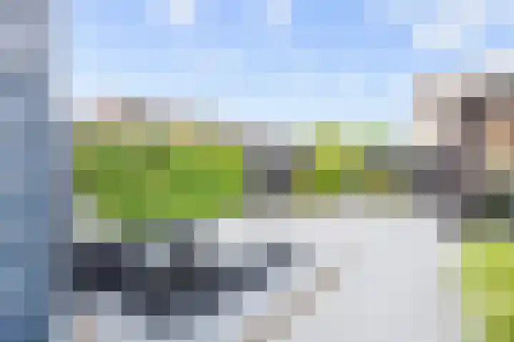Sien Jensemalaan 54 Winsum thumbnail 51