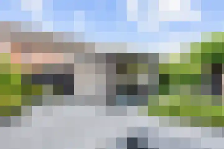 Sien Jensemalaan 54 Winsum thumbnail 52