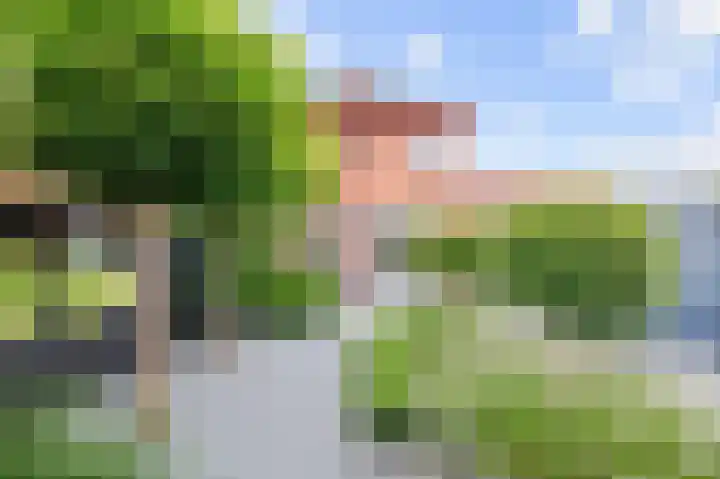 Sien Jensemalaan 54 Winsum thumbnail 57