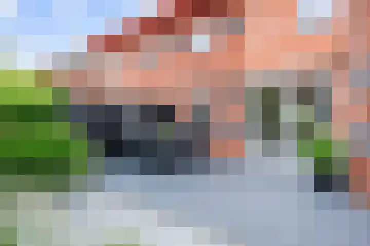 Sien Jensemalaan 54 Winsum thumbnail 58