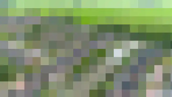 Sien Jensemalaan 54 Winsum thumbnail 6