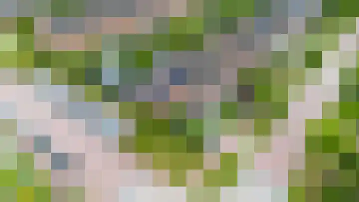 Sien Jensemalaan 54 Winsum thumbnail 7