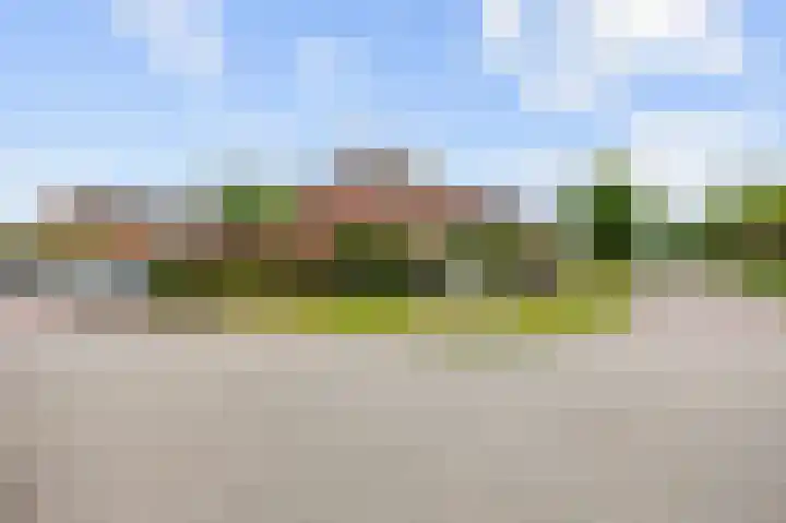 Sien Jensemalaan 54 Winsum thumbnail 8