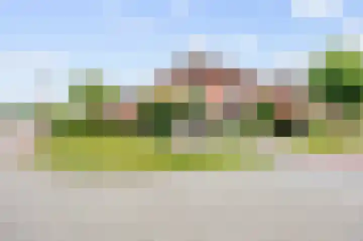 Sien Jensemalaan 54 Winsum thumbnail 9