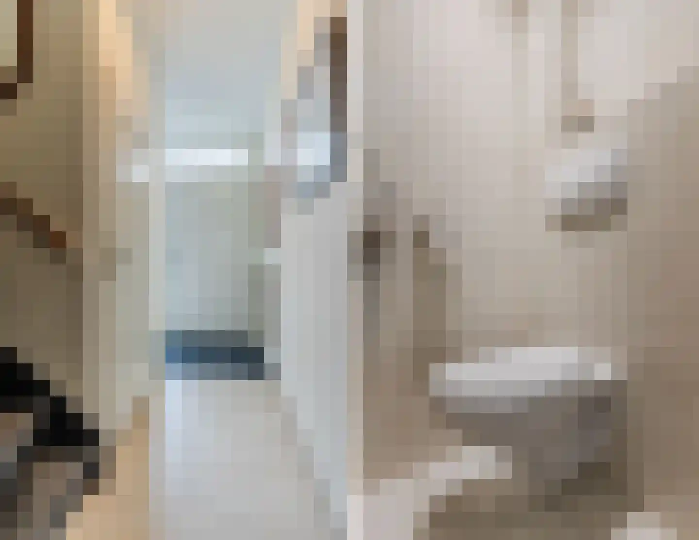 Siënalaan 14 Eindhoven thumbnail 10