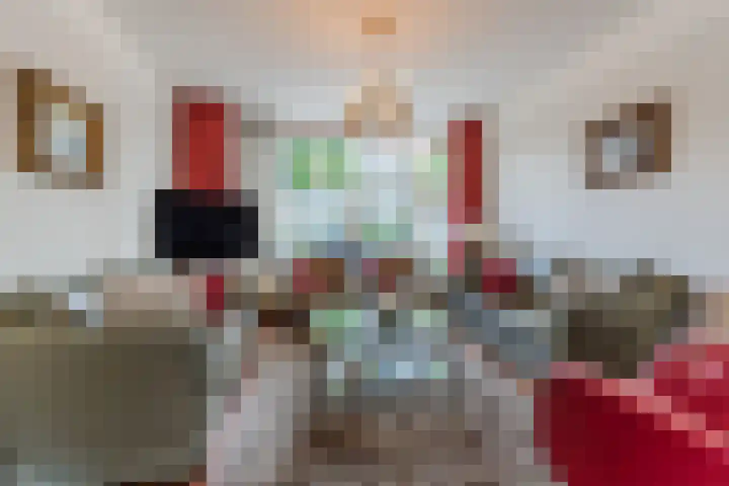 Siënalaan 14 Eindhoven thumbnail 11