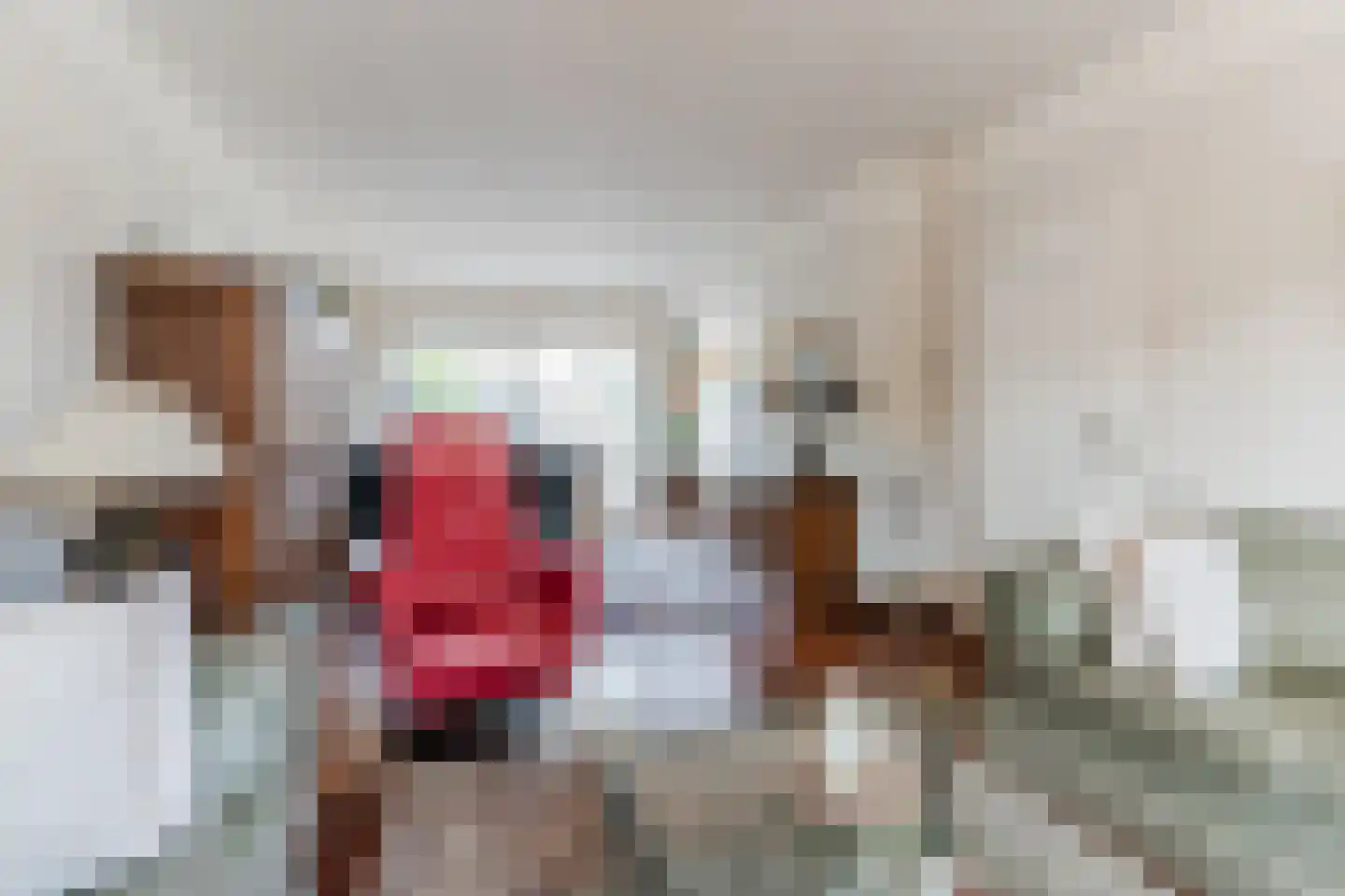 Siënalaan 14 Eindhoven thumbnail 13