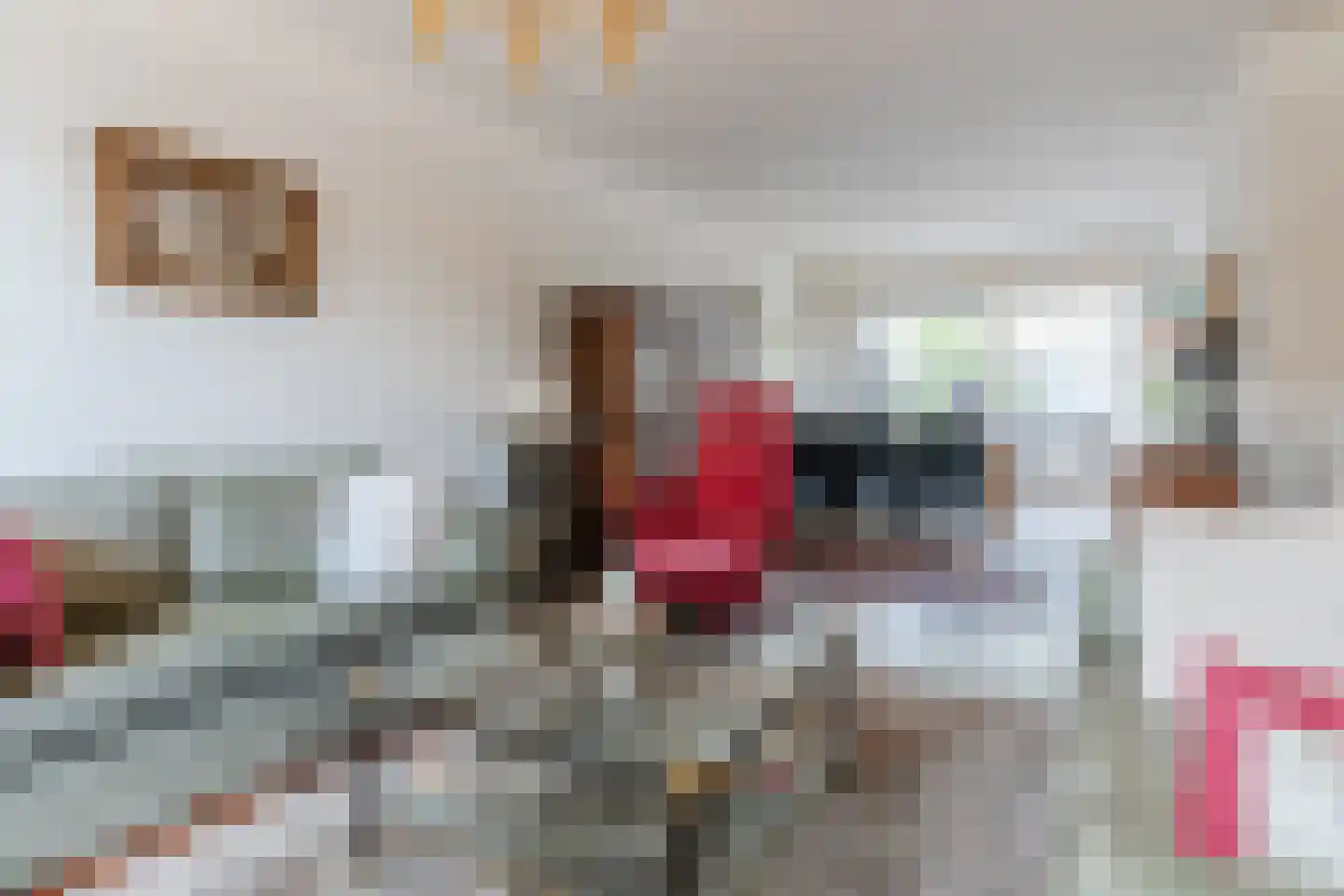 Siënalaan 14 Eindhoven thumbnail 14