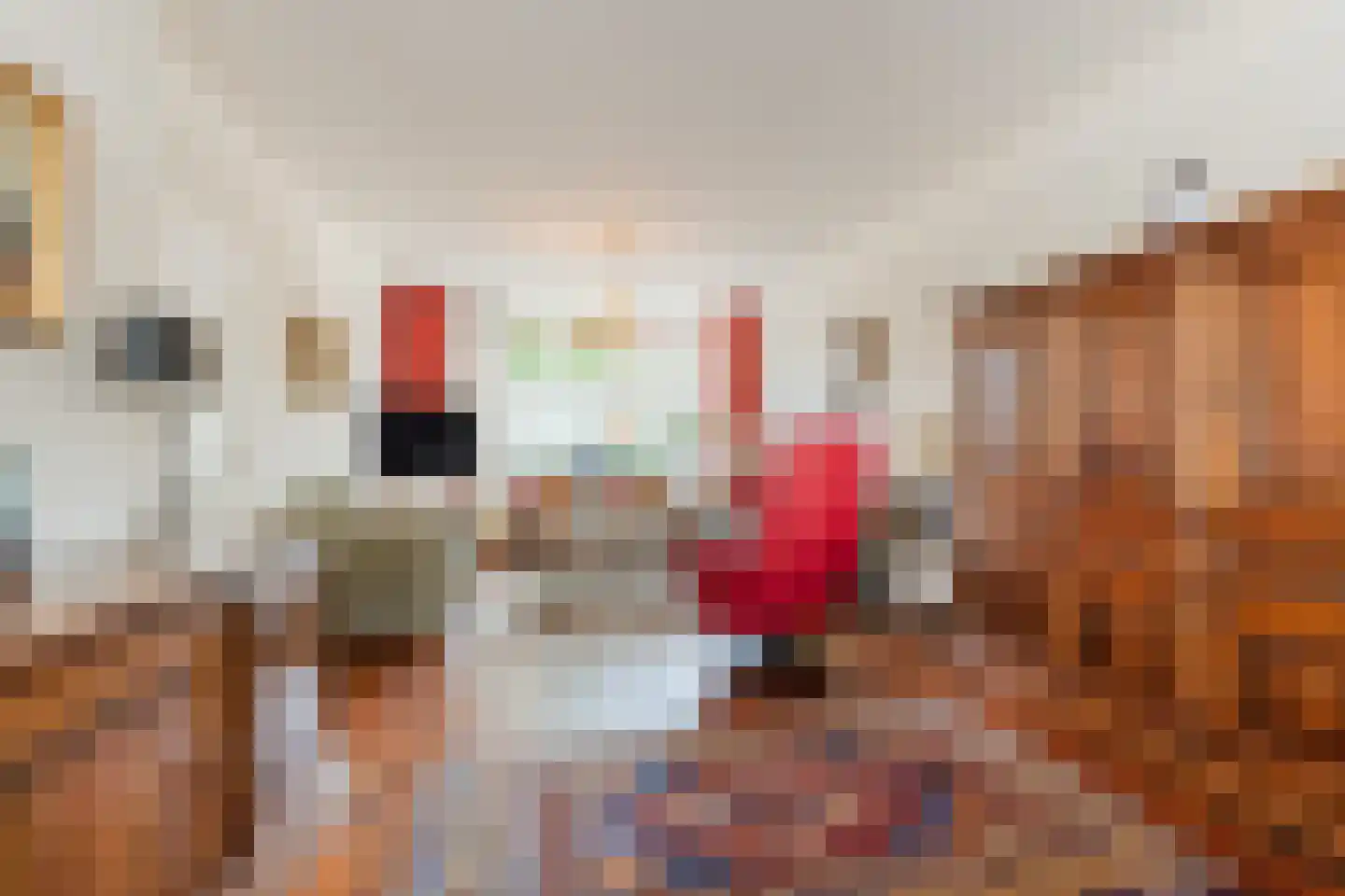 Siënalaan 14 Eindhoven thumbnail 15