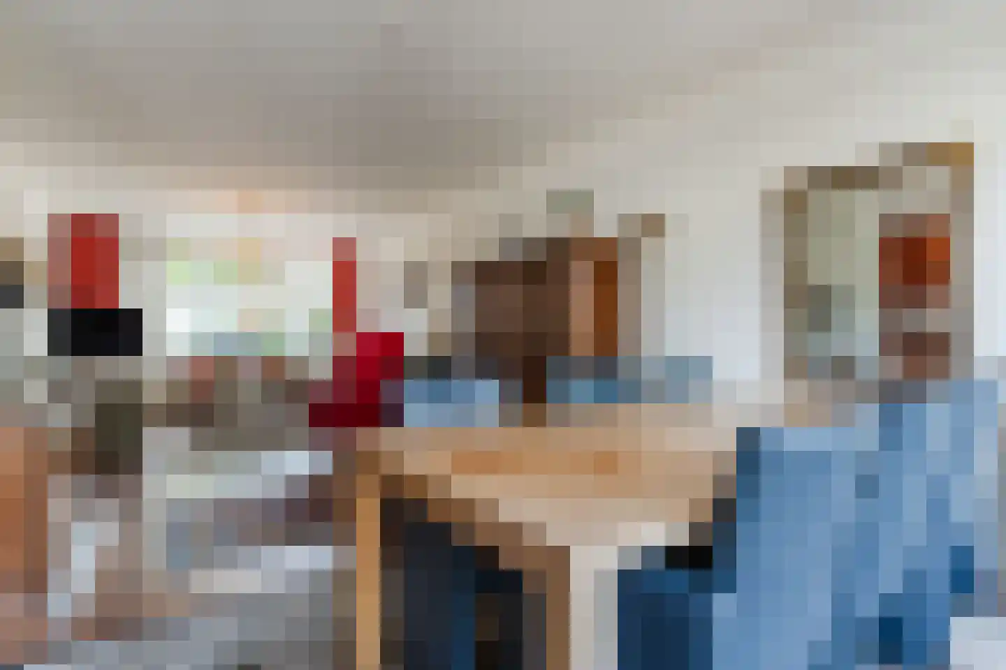 Siënalaan 14 Eindhoven thumbnail 16