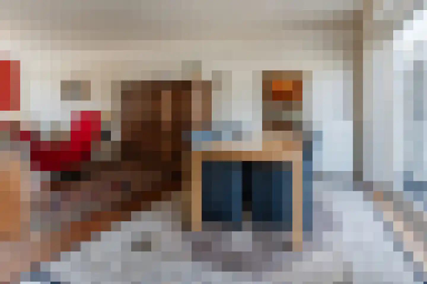 Siënalaan 14 Eindhoven thumbnail 17