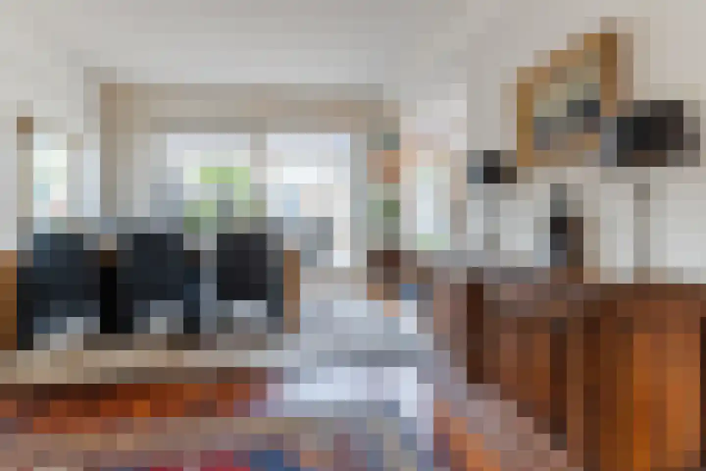 Siënalaan 14 Eindhoven thumbnail 18