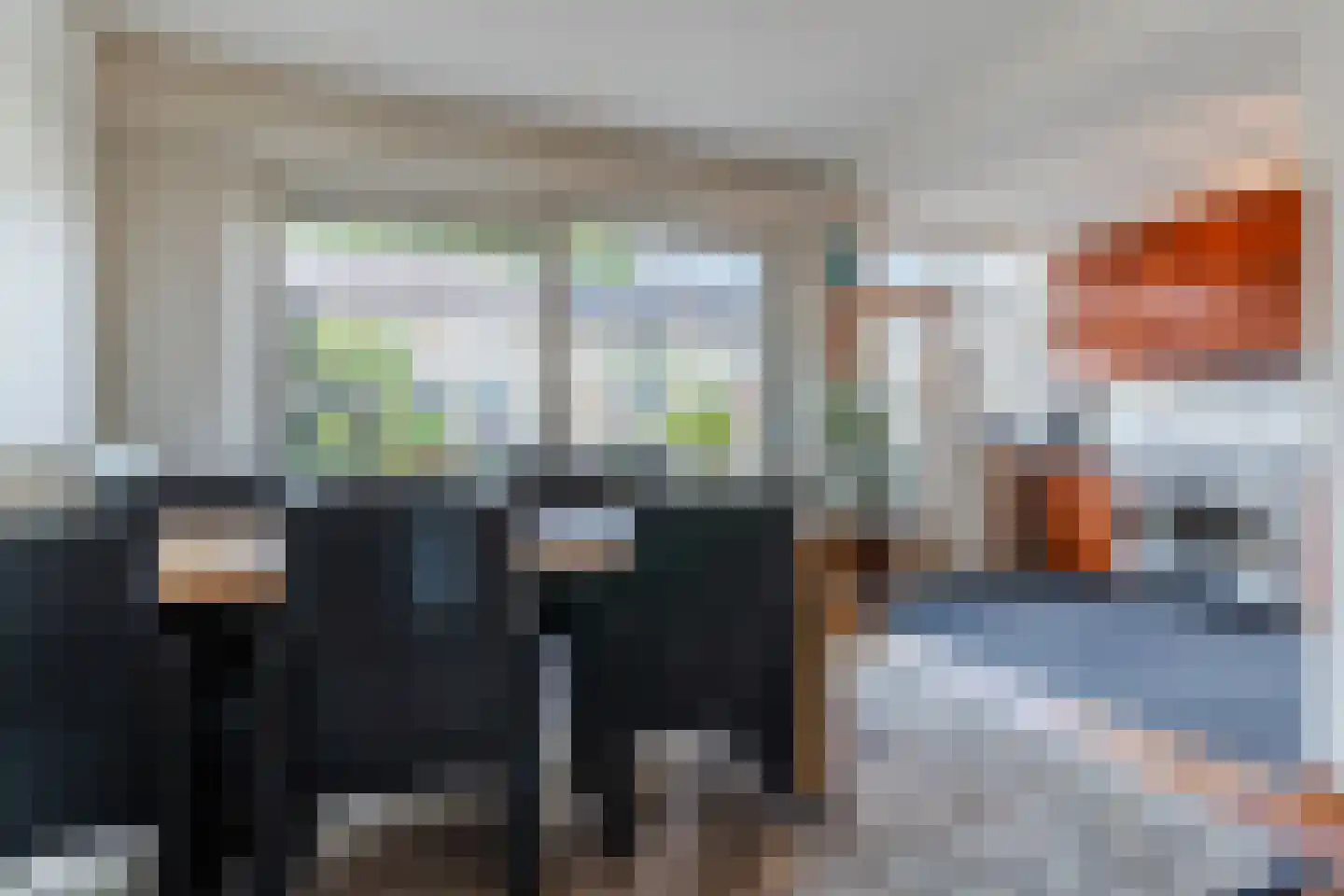 Siënalaan 14 Eindhoven thumbnail 19