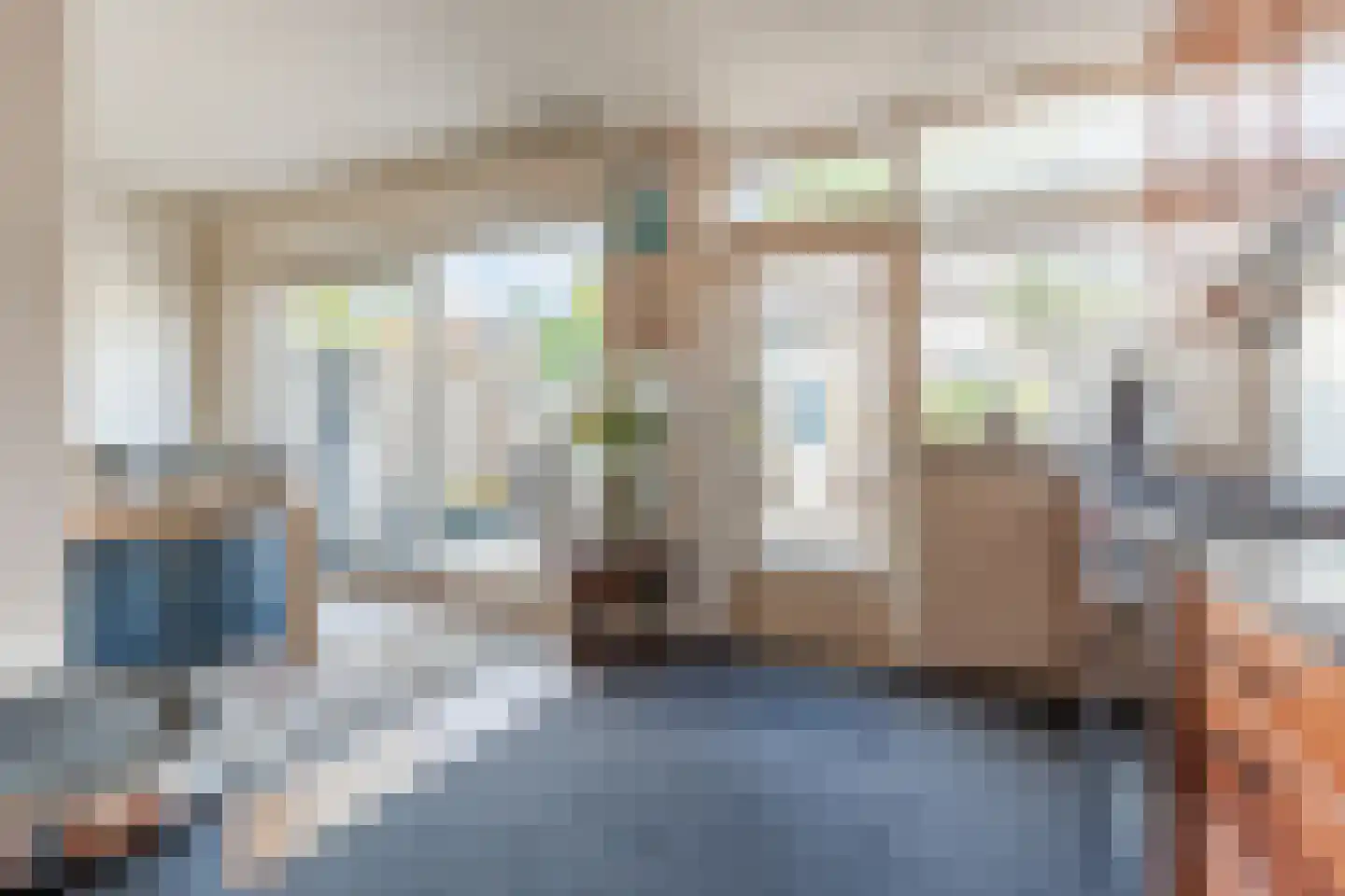 Siënalaan 14 Eindhoven thumbnail 20