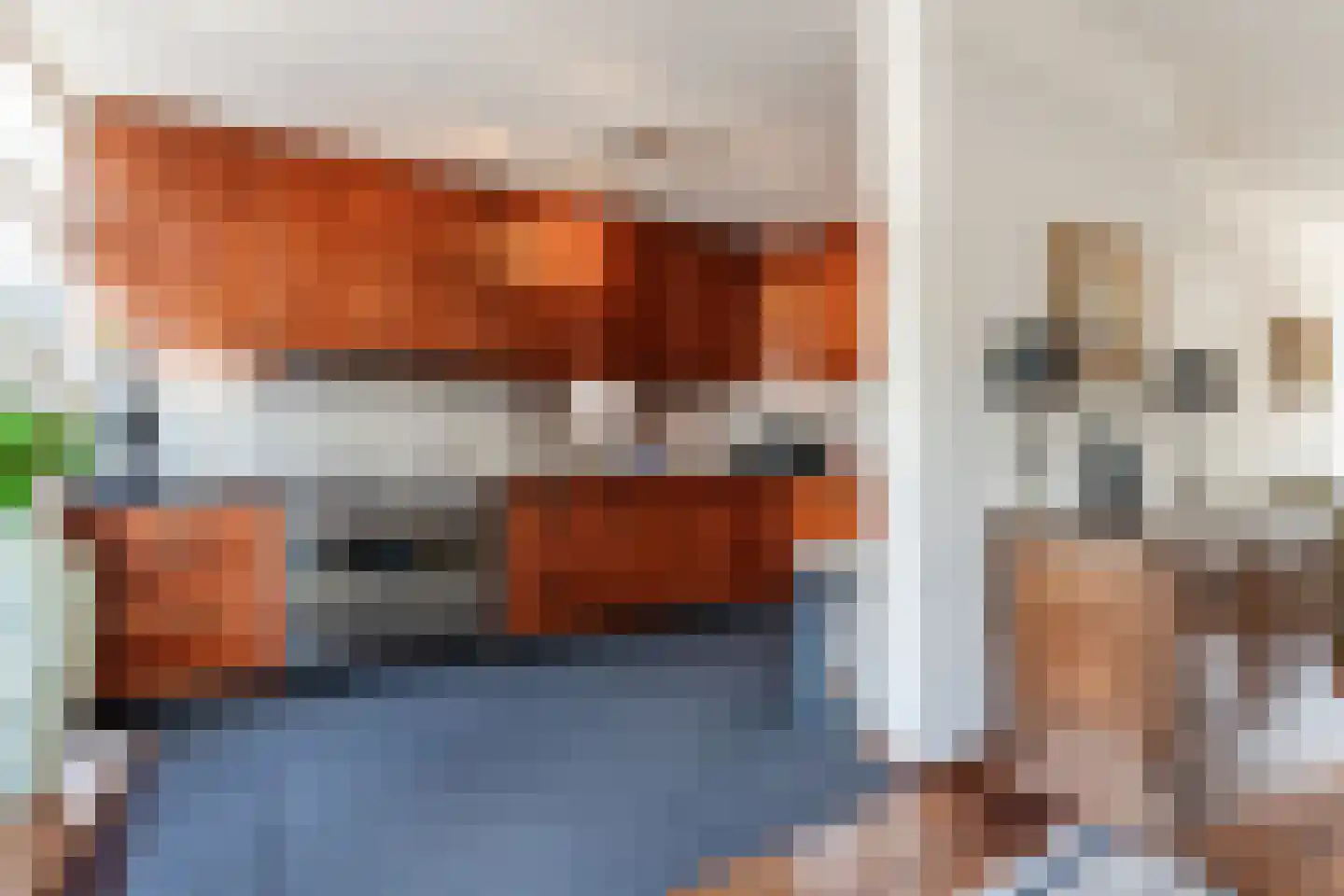 Siënalaan 14 Eindhoven thumbnail 21