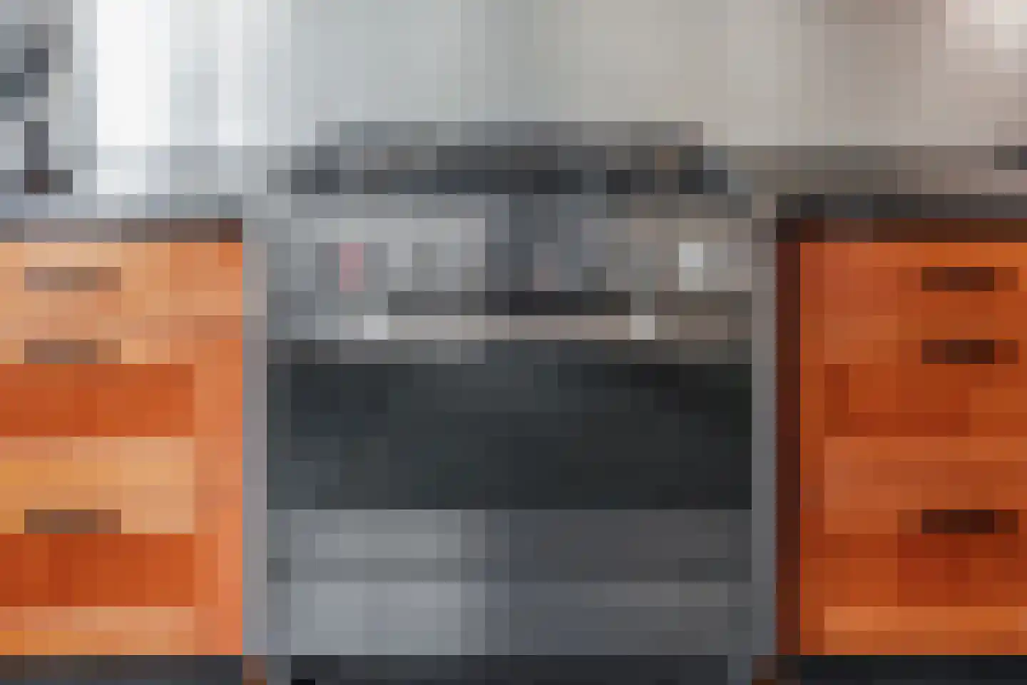 Siënalaan 14 Eindhoven thumbnail 22
