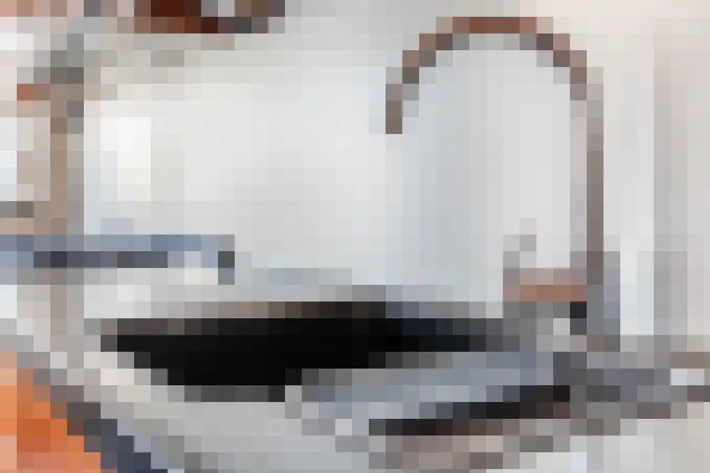 Siënalaan 14 Eindhoven thumbnail 23