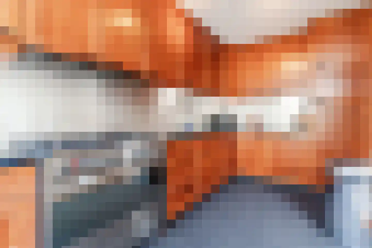 Siënalaan 14 Eindhoven thumbnail 24
